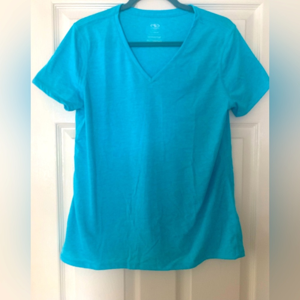 Athletic T-Shirt